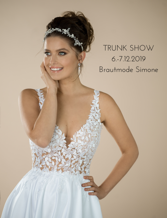 Trunk Show
